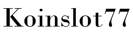 Koinslot77
